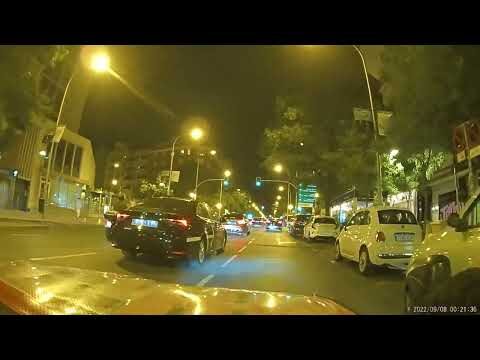 Normas de Aparcamiento en Aranjuez: Gu&iacute;a Esencial