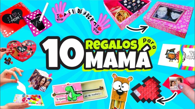Tiendas de Manualidades en San Mart&iacute;n de la Vega