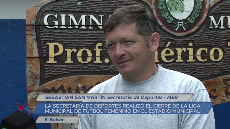 Actividades deportivas en San Martín de la Vega