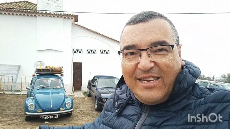 Gu&iacute;a para encontrar ropa vintage en Colmenar de Oreja
