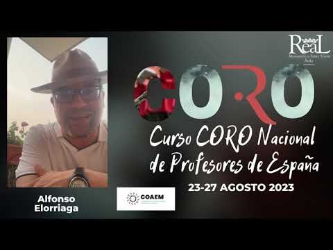 Clases de canto para adultos en Ciempozuelos: &iquest;D&oacute;nde encontrarlas?
