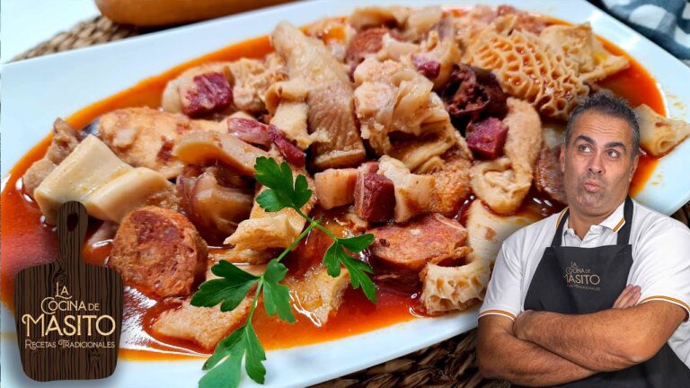Gu&iacute;a de Comida R&aacute;pida en Ciempozuelos