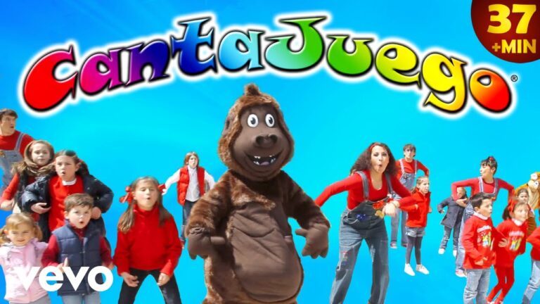 Mejores opciones para cursos de programaci&oacute;n web en Villaconejos