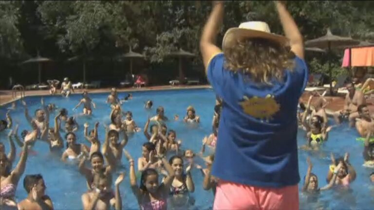 Actividades Familiares Imperdibles en Ont&iacute;gola