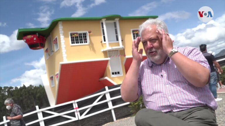 Opciones y Recursos para Quedarse sin Hogar en San Mart&iacute;n de la Vega