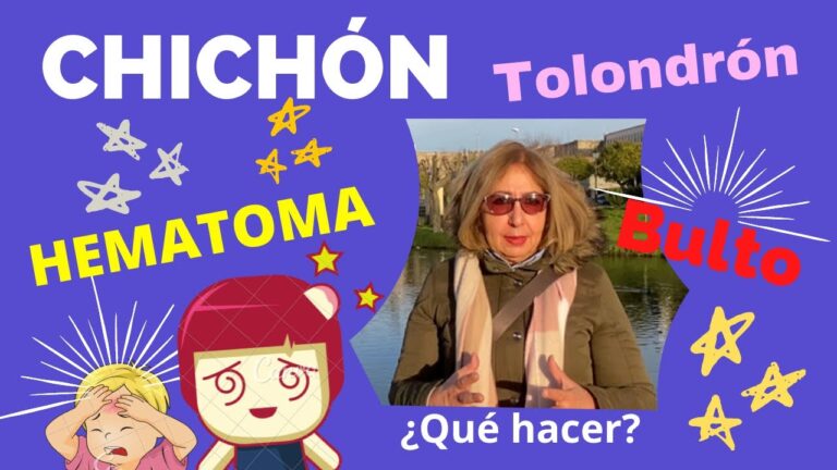 Gu&iacute;a de Acci&oacute;n ante Emergencias M&eacute;dicas en Chinch&oacute;n