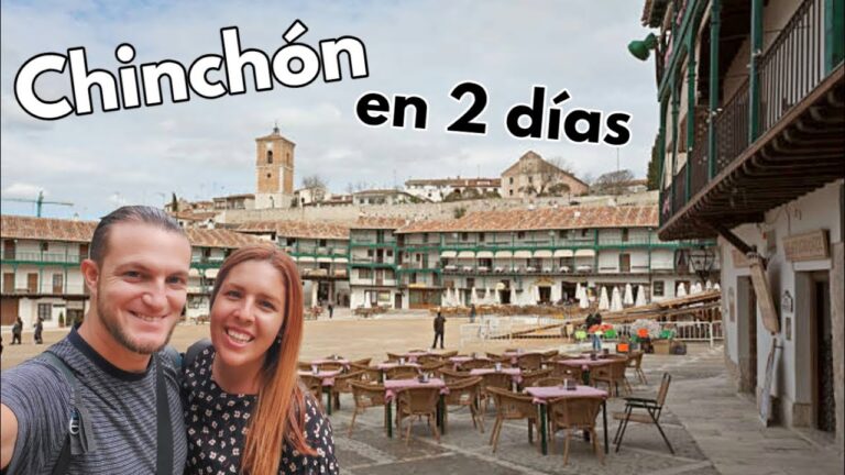 Actividades Divertidas para Ni&ntilde;os en Titulcia