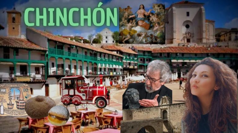 Gu&iacute;a para Conseguir Entradas de Teatro en Titulcia