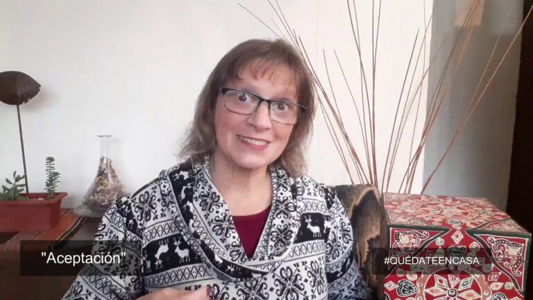 Clases de Mindfulness en Pinto: D&oacute;nde Encontrarlas