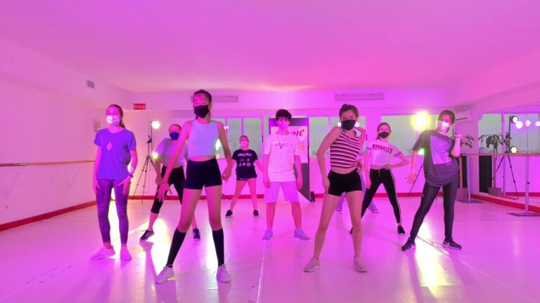 Clases de Canto para Adultos en Chinch&oacute;n: D&oacute;nde Encontrarlas
