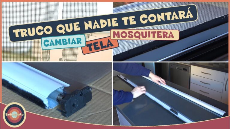 Tiendas Sin Plástico en Seseña: Tu Guía de Compras Sostenibles