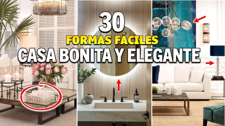 Tiendas de Decoración Vintage en Pinto