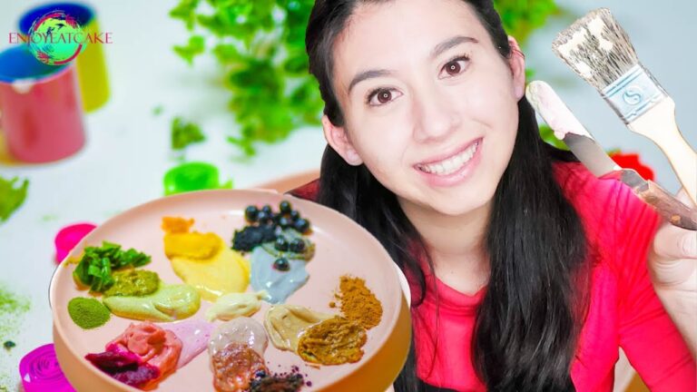 Gu&iacute;a para encontrar productos veganos para mascotas en Pinto