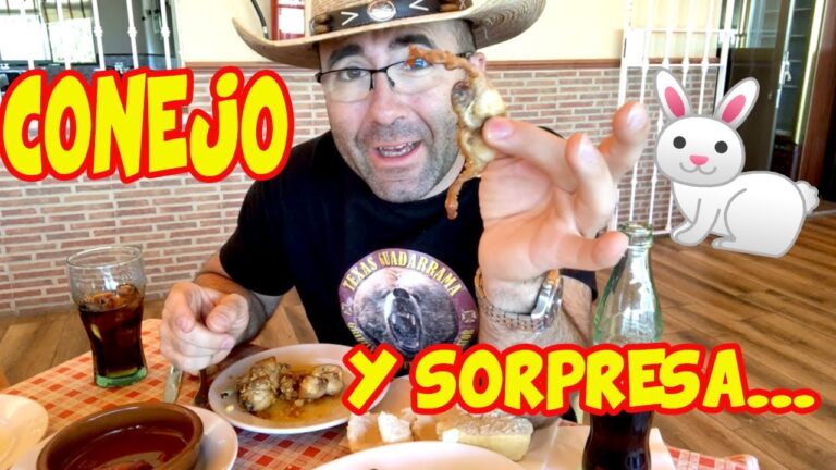 Los Mejores Bares de Tapas en Titulcia