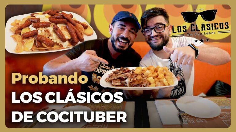 Bares Abiertos Hasta Tarde en Pinto