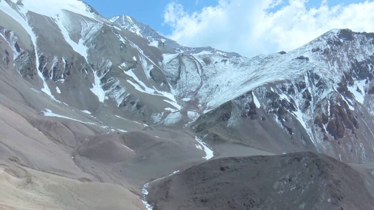 Aventura cerca de San Martín de la Vega: Actividades emocionantes