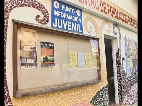 Mejores opciones para cursos de desarrollo profesional en Valdemoro