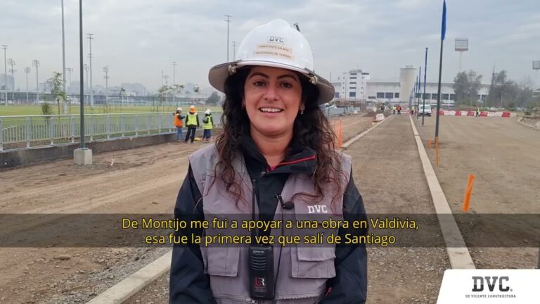 Empresas de Construcci&oacute;n en Pinto: Gu&iacute;a Completa