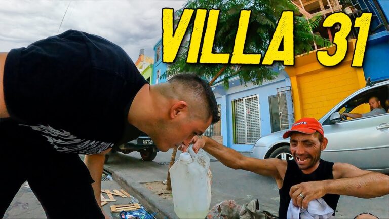 Los barrios m&aacute;s populares de San Mart&iacute;n de la Vega