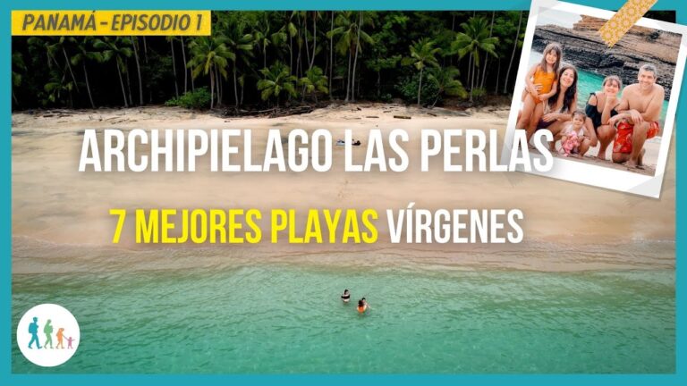 Playas Imperdibles Cerca de Pinto