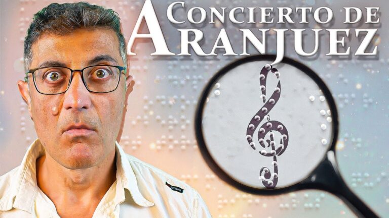 Música en Vivo en Aranjuez: Dónde Disfrutarla