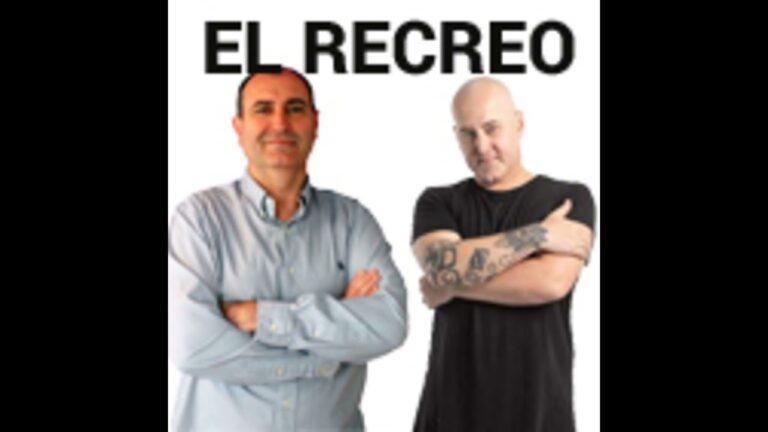 Talleres de Artesan&iacute;a en San Mart&iacute;n de la Vega: Opciones y Actividades