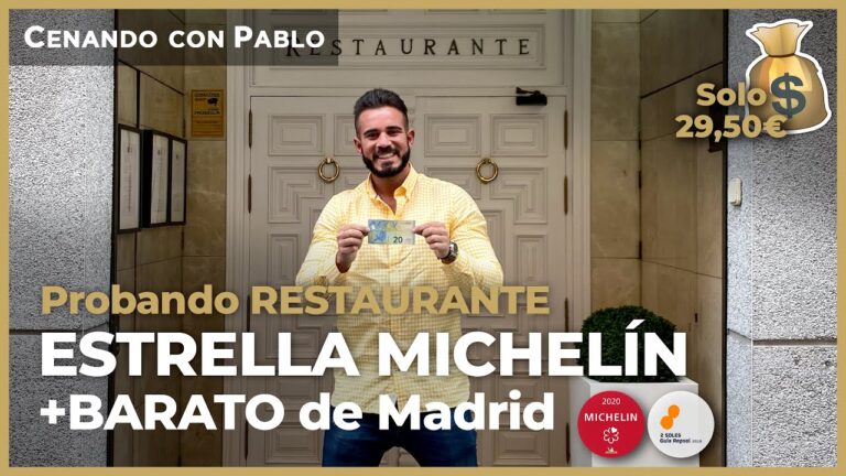Men&uacute;s del D&iacute;a Econ&oacute;micos en Villaconejos: &iexcl;Descubre D&oacute;nde!
