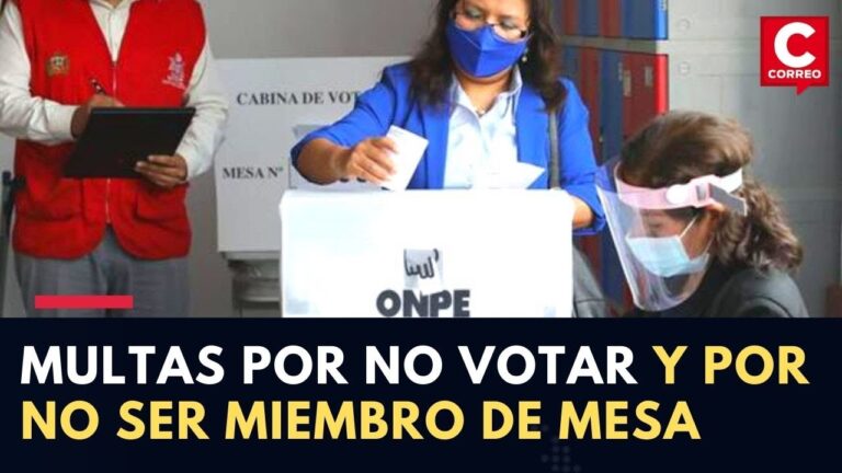 Gu&iacute;a para Obtener la Tarjeta Sanitaria en San Mart&iacute;n de la Vega
