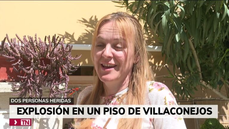 Informaci&oacute;n sobre vivienda p&uacute;blica en Villaconejos