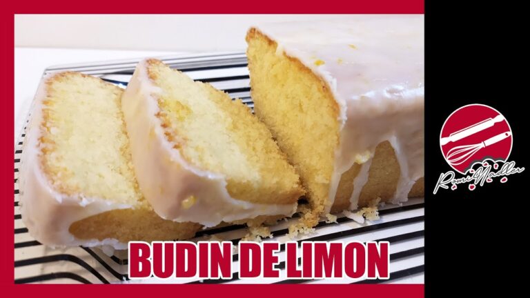 Mejores opciones para cursos de panader&iacute;a en Valdemoro