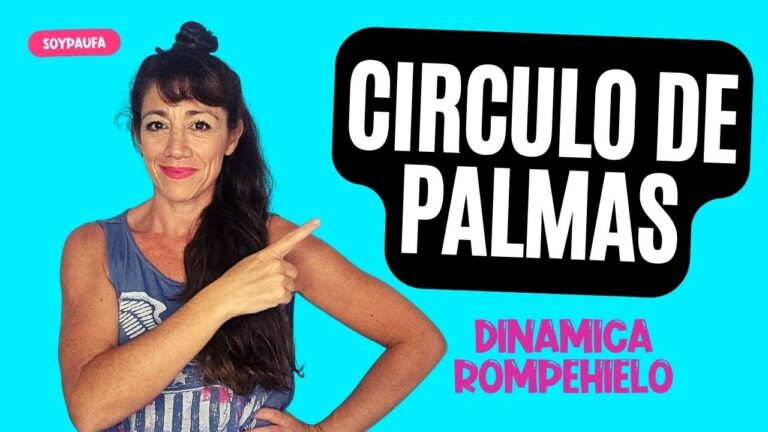 Asociaciones de Teatro Infantil en Pinto: Un Panorama Completo