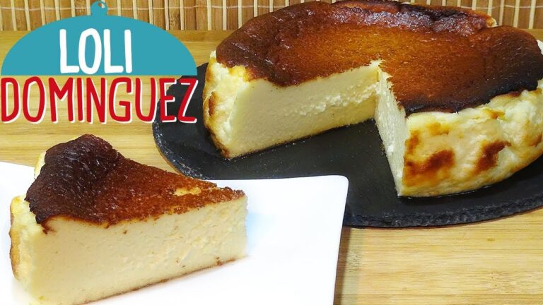 Gu&iacute;a de tiendas de reposter&iacute;a con moldes en San Mart&iacute;n de la Vega