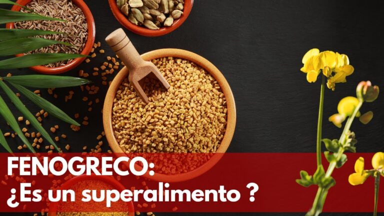 Gu&iacute;a para Comprar Productos de Belleza Naturales en Aranjuez