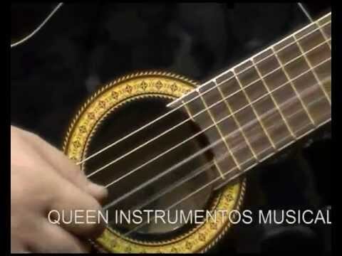 Gu&iacute;a para Comprar Instrumentos Musicales en Ont&iacute;gola