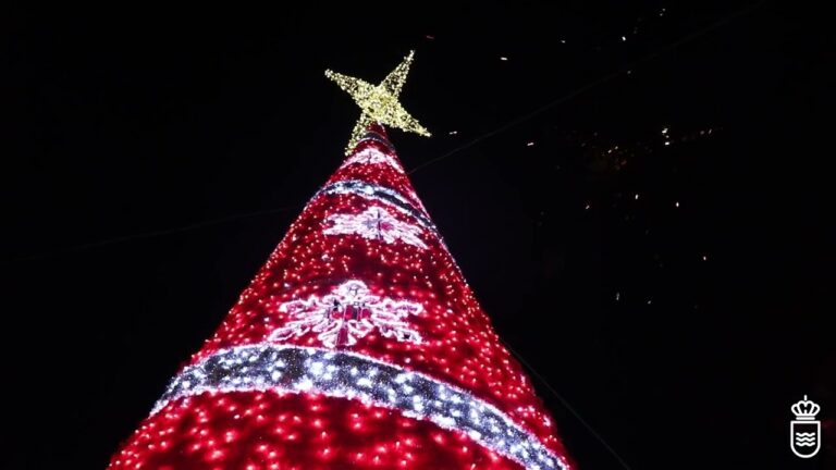 Ayuda para Pagar la Luz en Ciempozuelos: Opciones Disponibles