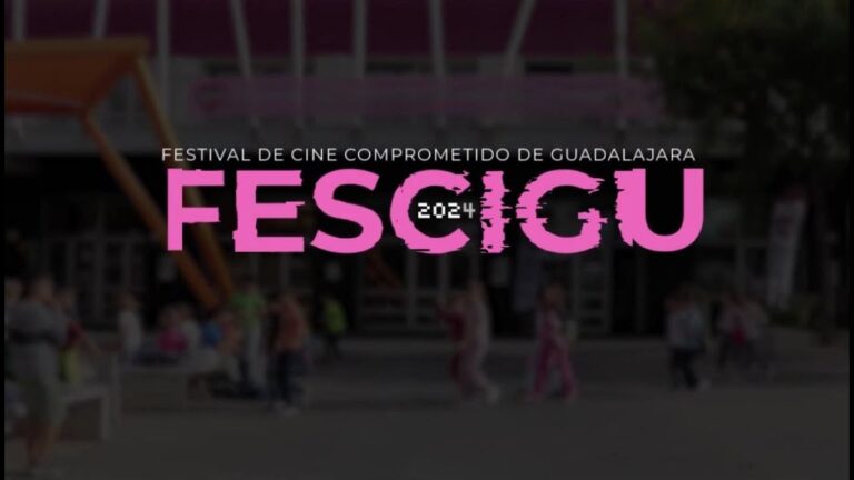 Asociaciones Musicales en Valdemoro: Un Vistazo Completo