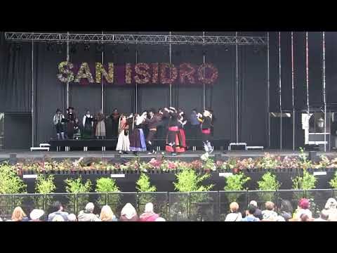 Festivales Destacados de Chinch&oacute;n