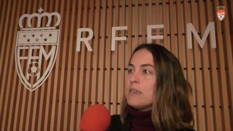 Clubes Deportivos en San Mart&iacute;n de la Vega: Una Gu&iacute;a Completa