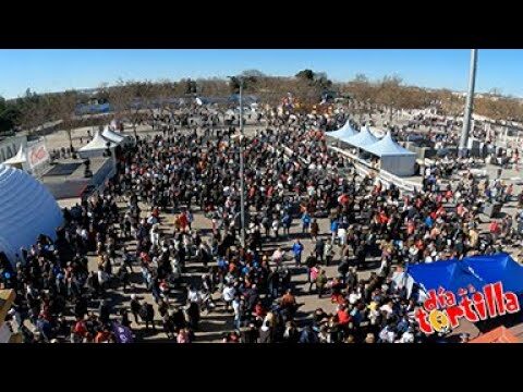 Asociaciones de Baile en Chinch&oacute;n: Un Recorrido por la Cultura Local