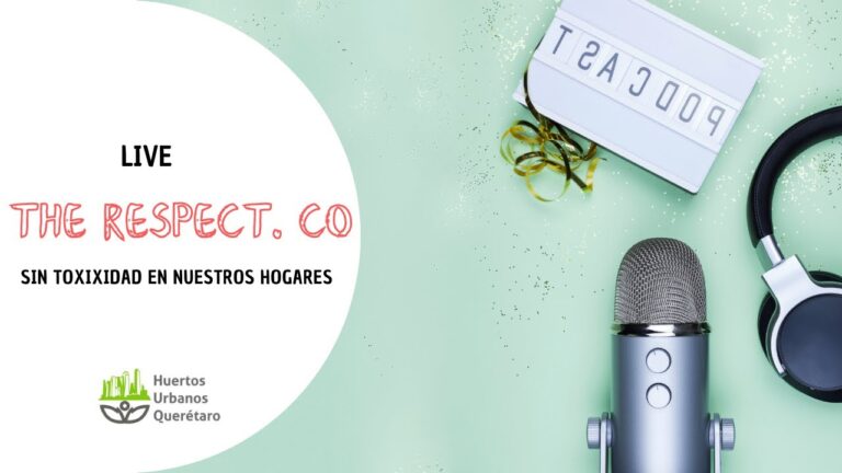 Gu&iacute;a para Comprar Productos Ecol&oacute;gicos en Pinto