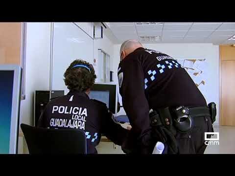 Calidad de la Atenci&oacute;n Sanitaria en Ont&iacute;gola