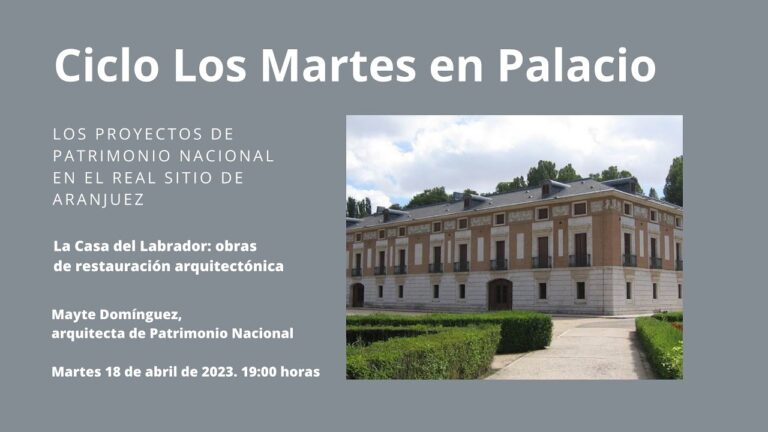 Galer&iacute;as de Arte en Ont&iacute;gola: Descubre las Mejores Opciones