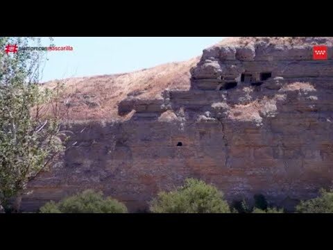 Rutas Culturales Imperdibles en Titulcia