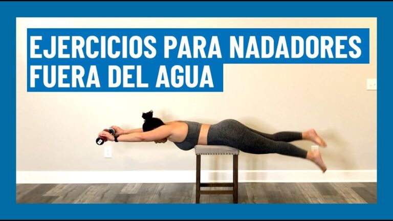 Mejores lugares para practicar deporte acuático cerca de Pinto