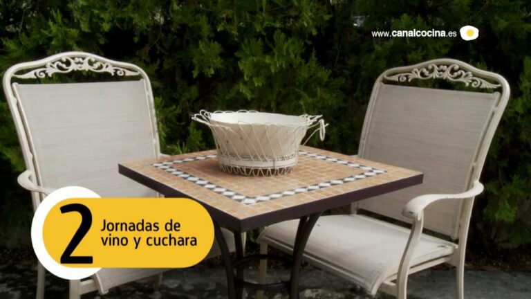 Las Mejores Catas de Vino en Valdemoro