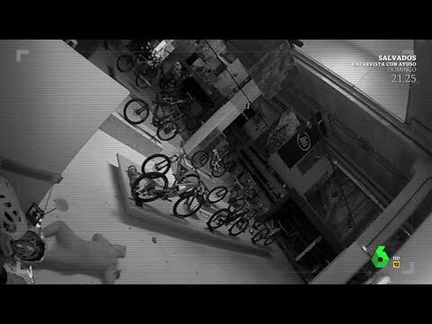 Tiendas de bicicletas el&eacute;ctricas en Valdemoro: D&oacute;nde encontrarlas