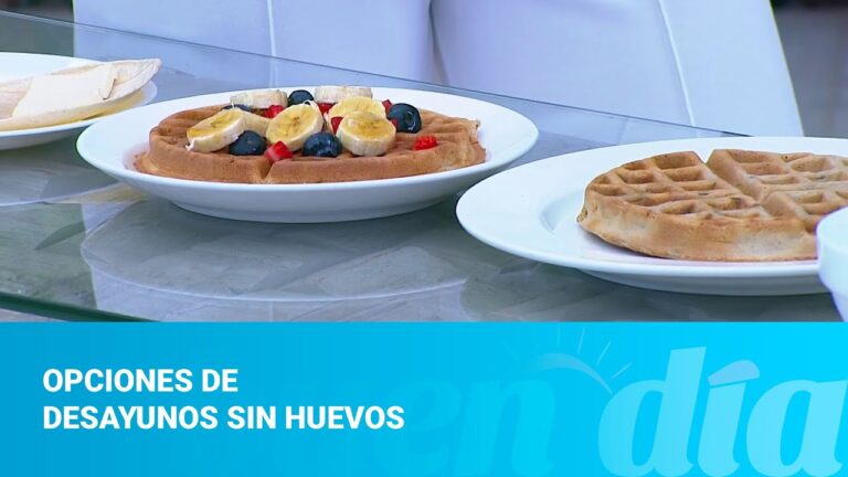 Mejores lugares para un desayuno saludable en Pinto