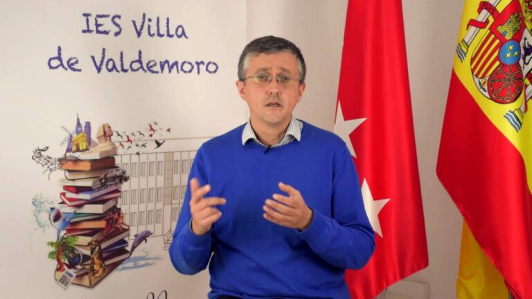 Centros de Formaci&oacute;n Profesional en Ont&iacute;gola: Opciones y Oportunidades