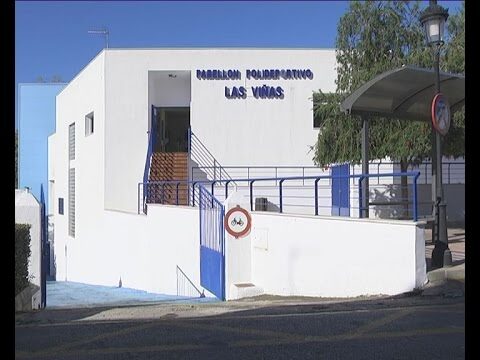 Actividades Deportivas para Niños en Valdemoro: Mejores Lugares