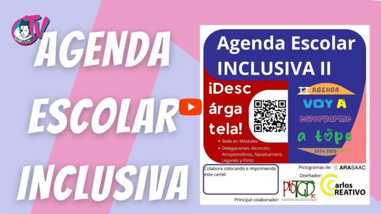 Servicios de Dise&ntilde;o Gr&aacute;fico en Pinto: Una Gu&iacute;a Completa